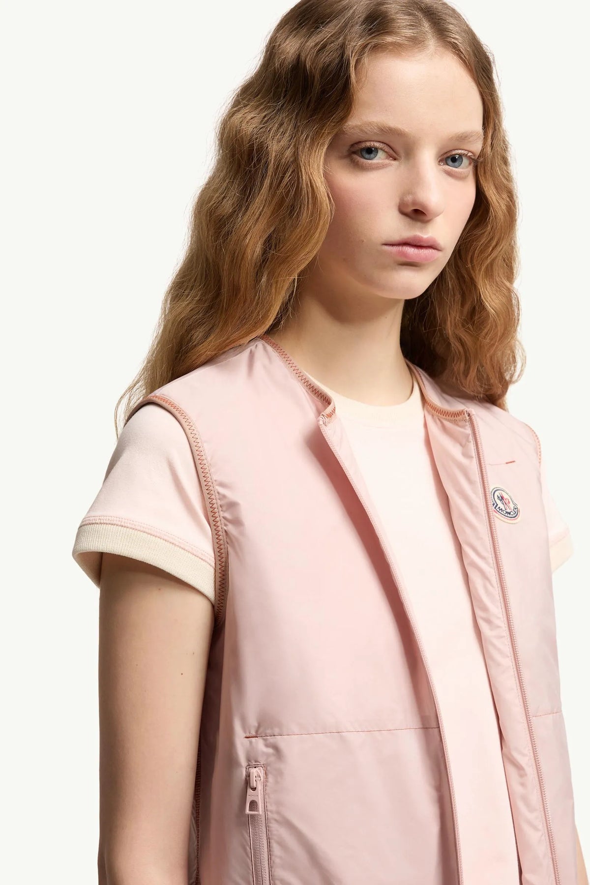 Light Pink