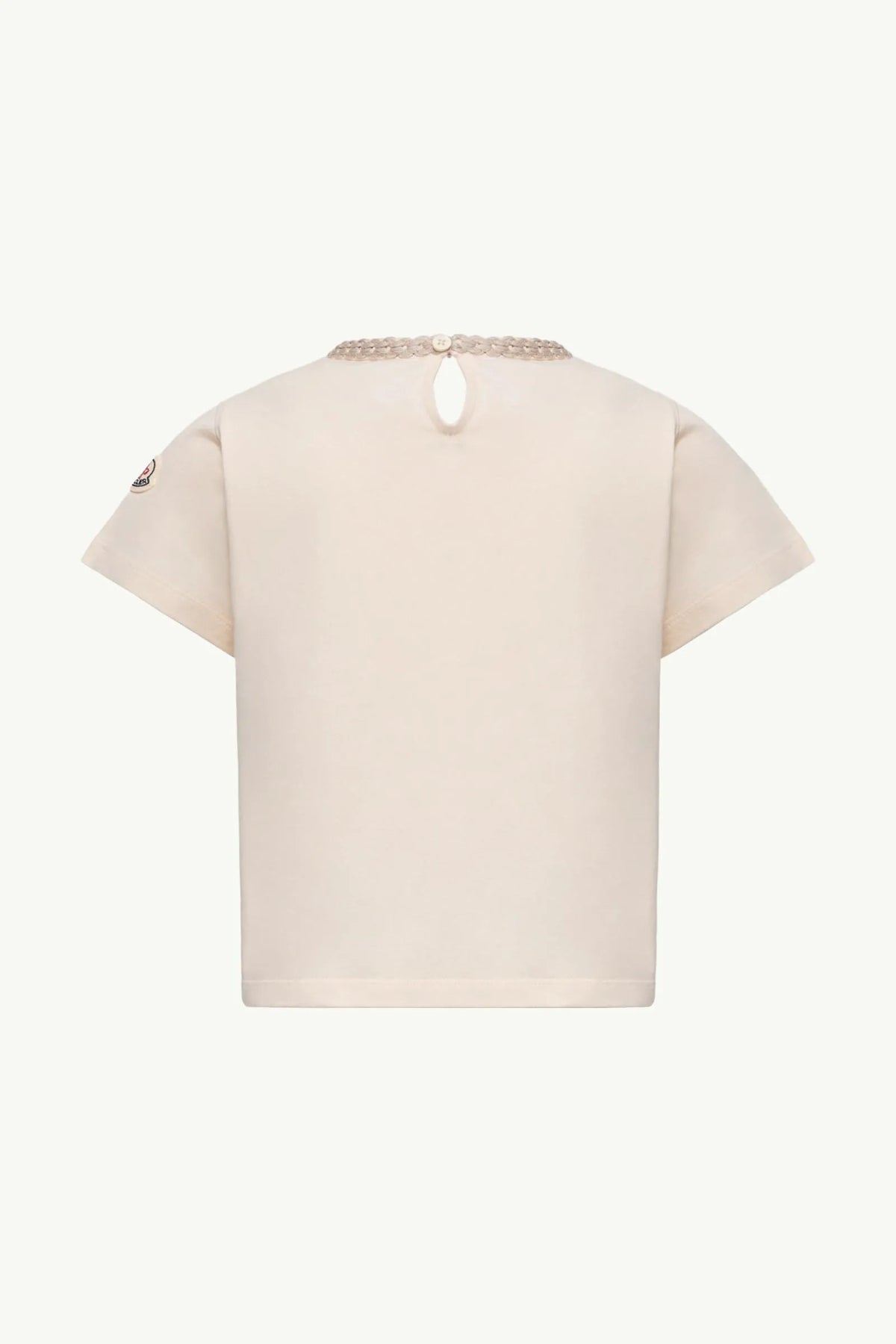 White Ivory