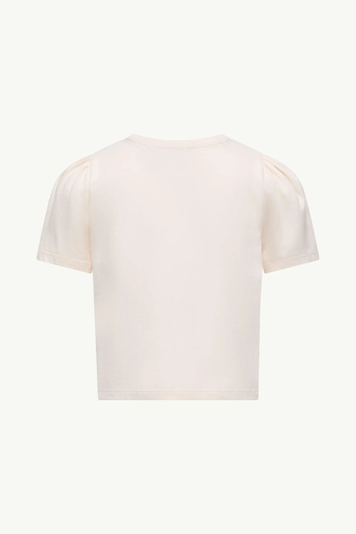 White Ivory