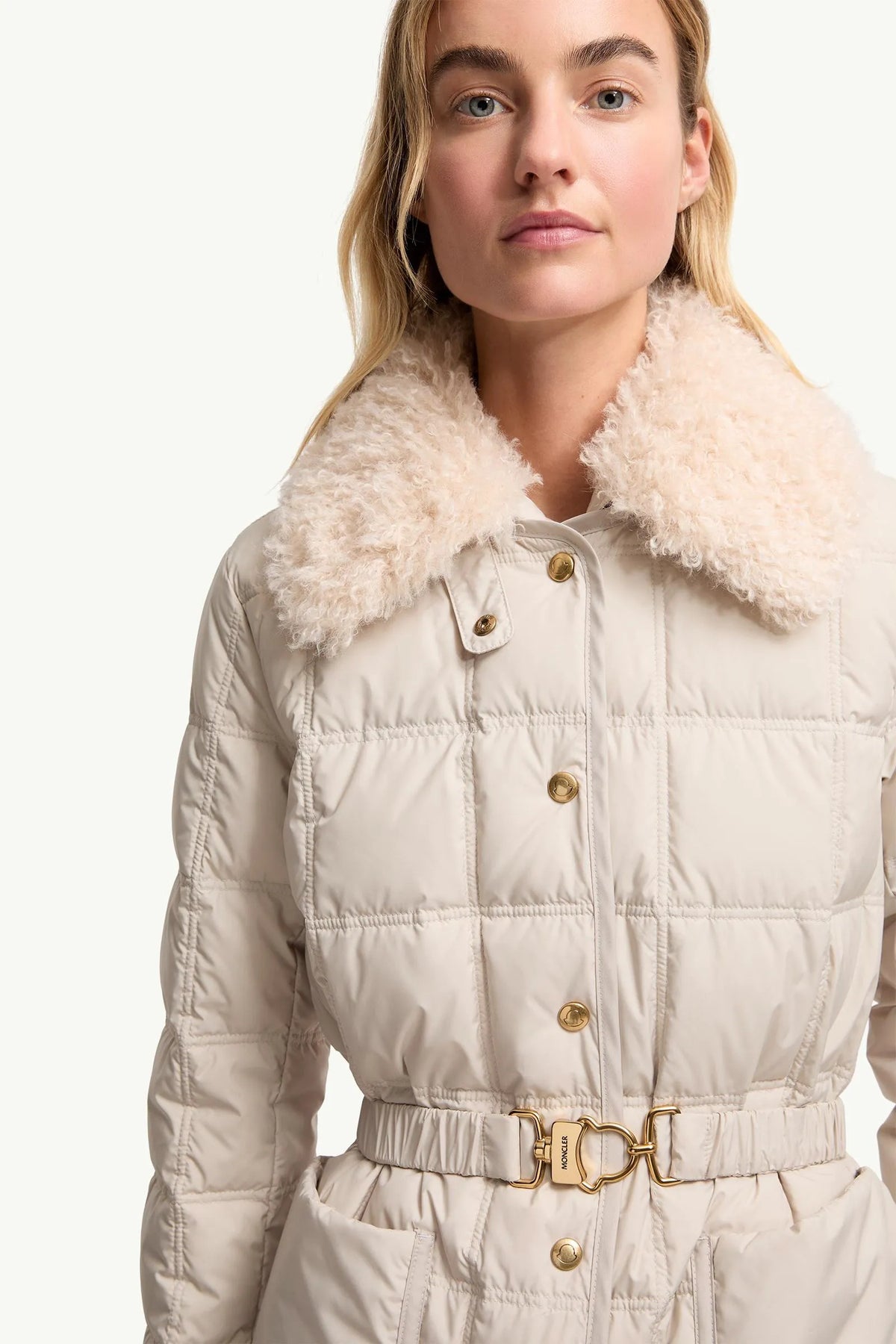Light Beige
