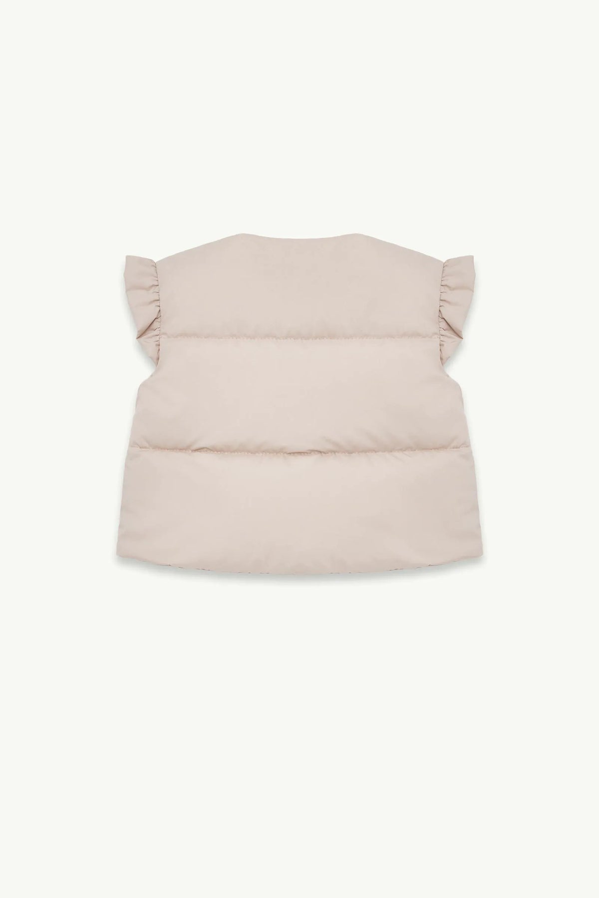 Light Beige