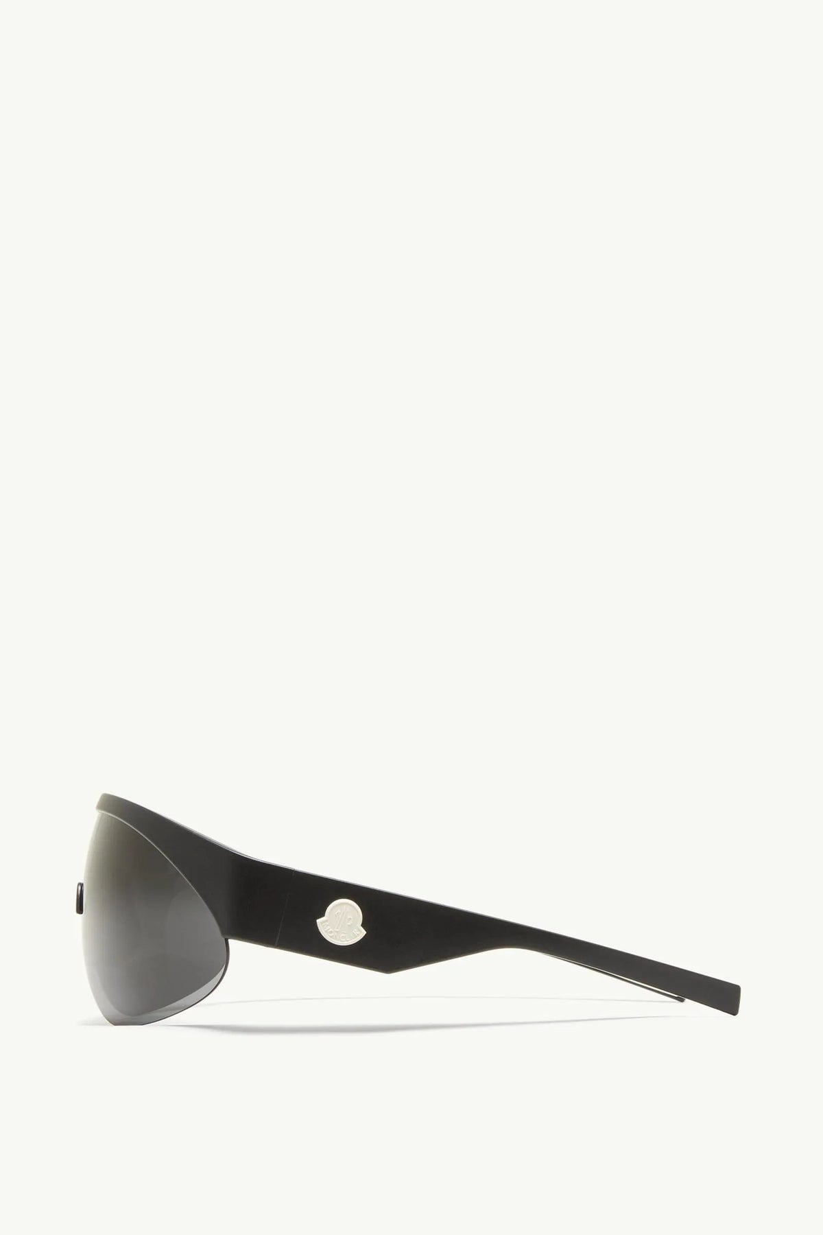Matte Black