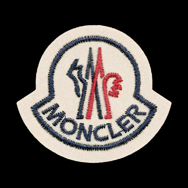 Moncler Online Shop