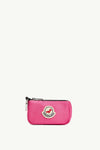 Bright Pink