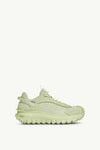 Pastel Green