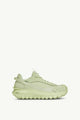 Pastel Green