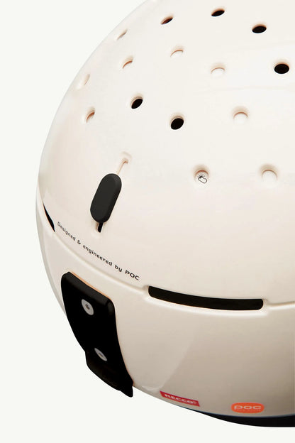 White Ivory