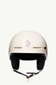 White Ivory