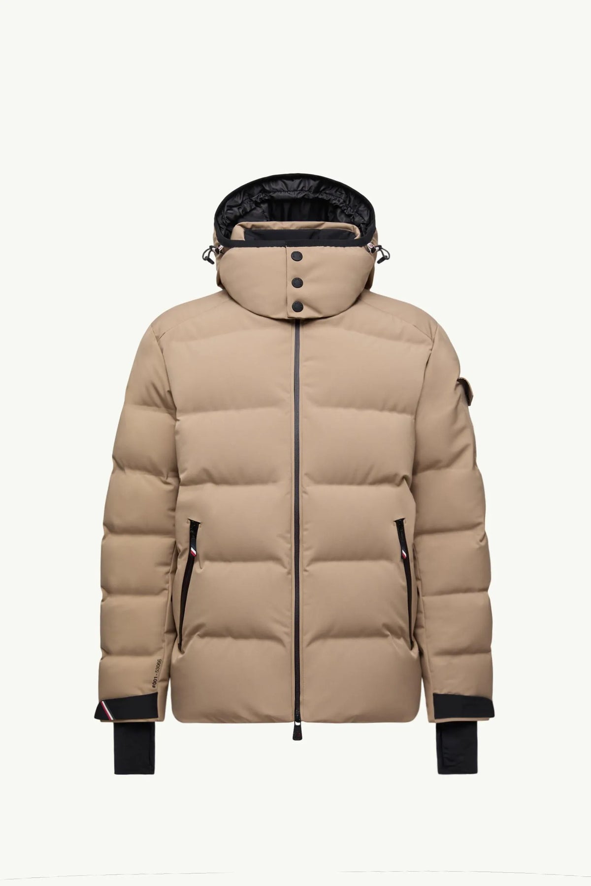 Light Beige