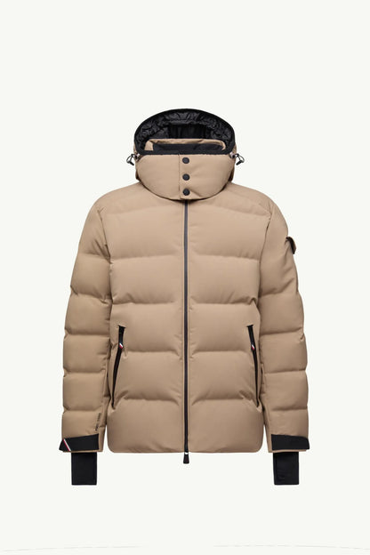 Light Beige