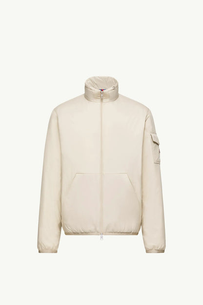 Light Beige