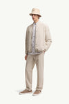 Light Beige