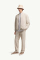 Light Beige