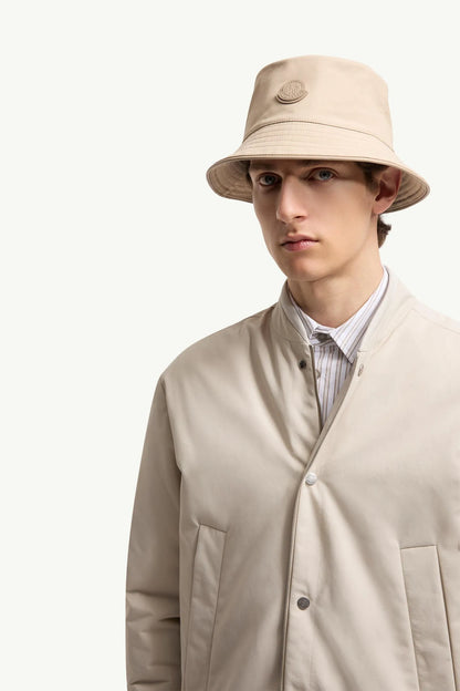 Light Beige