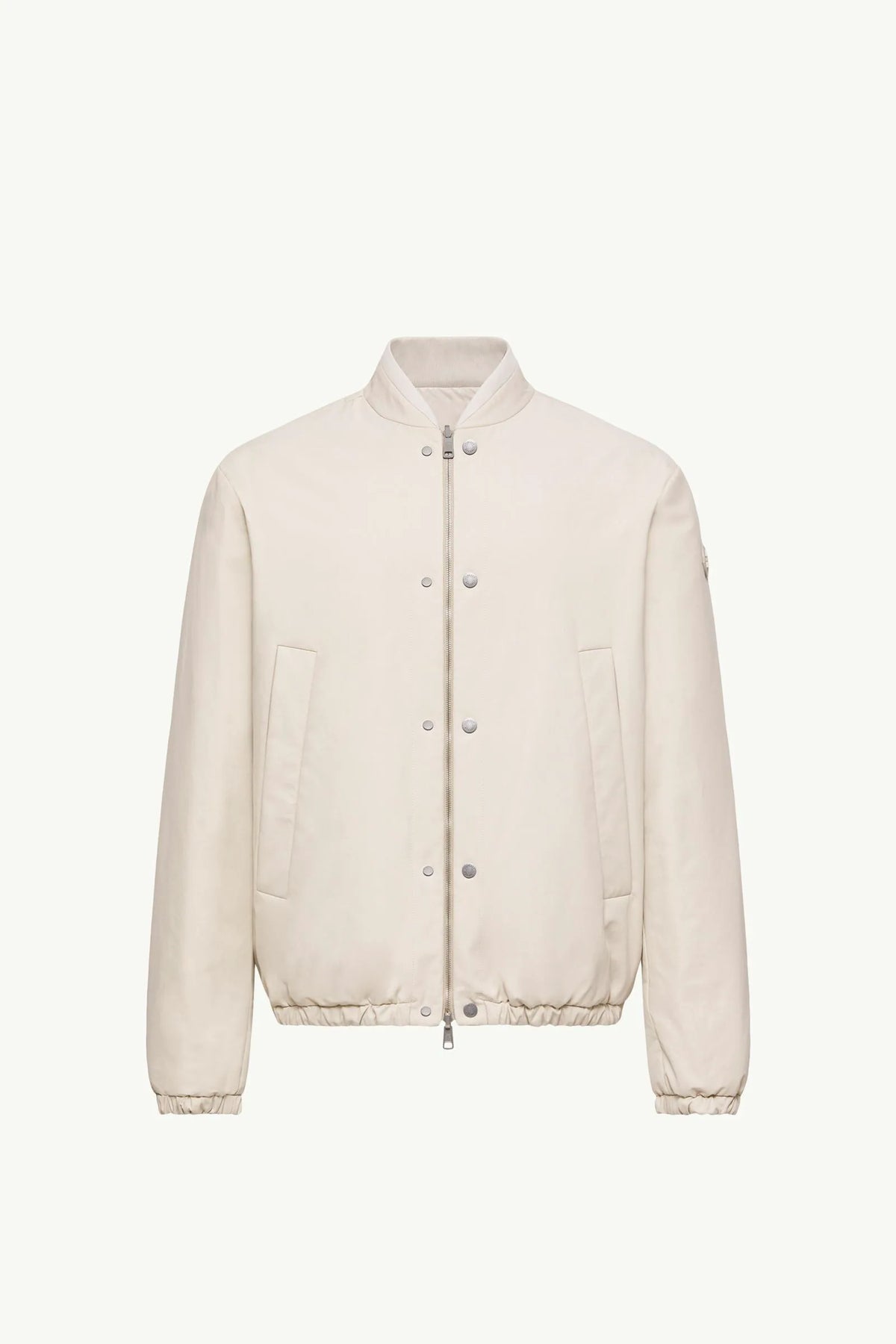 Light Beige