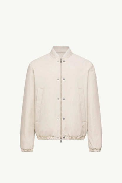 Light Beige