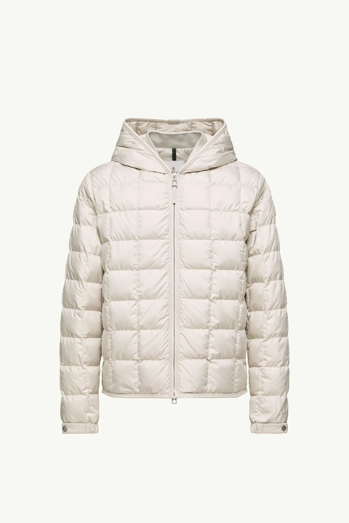 Light Beige