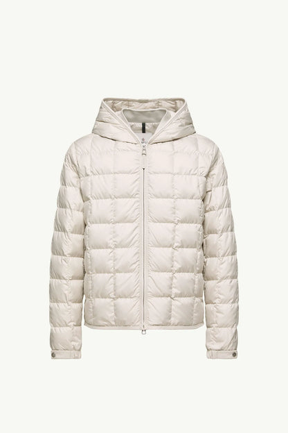 Light Beige