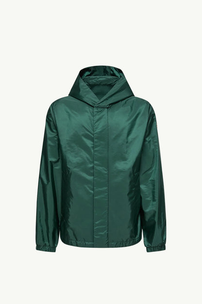 Emerald Green