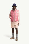 Bright Pink