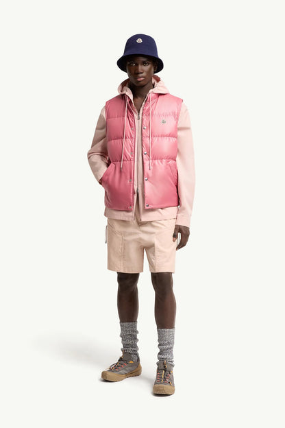 Bright Pink