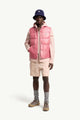 Bright Pink