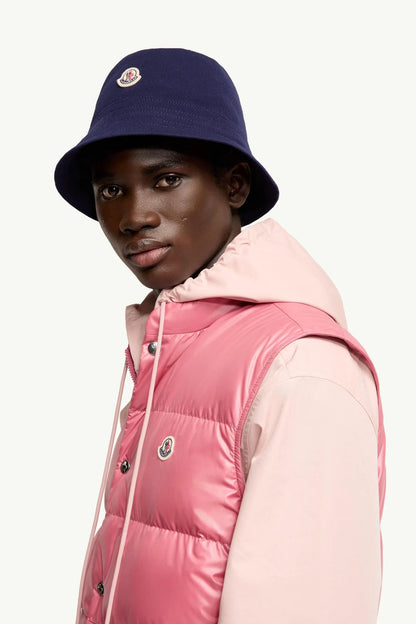 Bright Pink