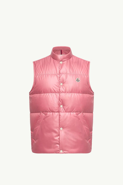 Bright Pink