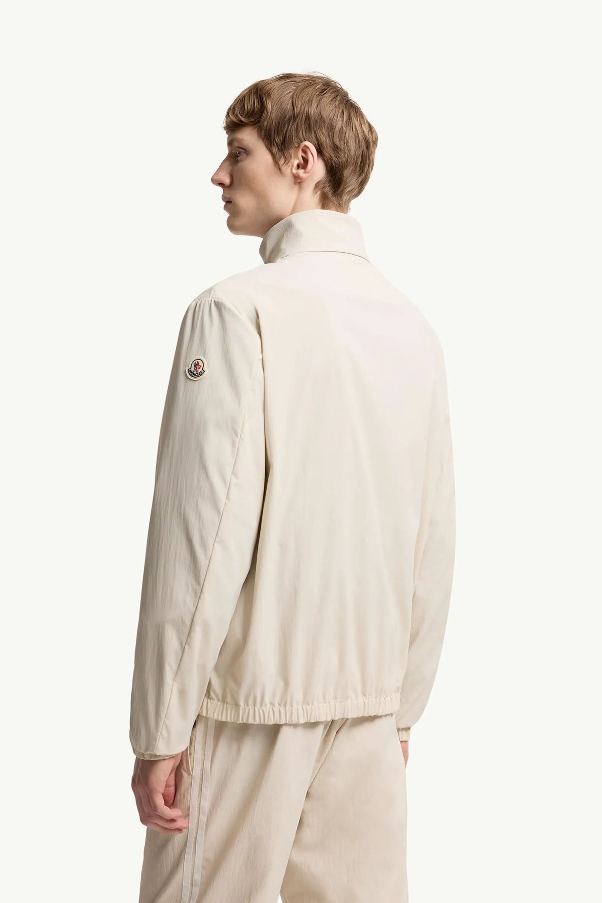 White Ivory