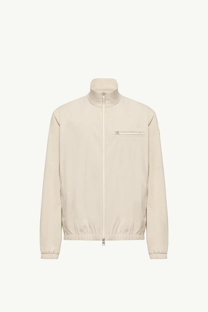 White Ivory