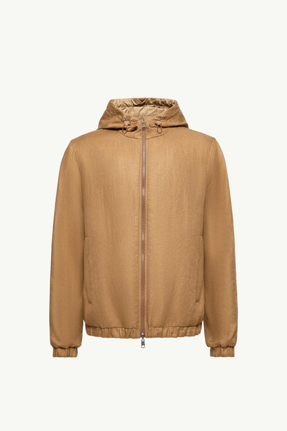 Light Brown
