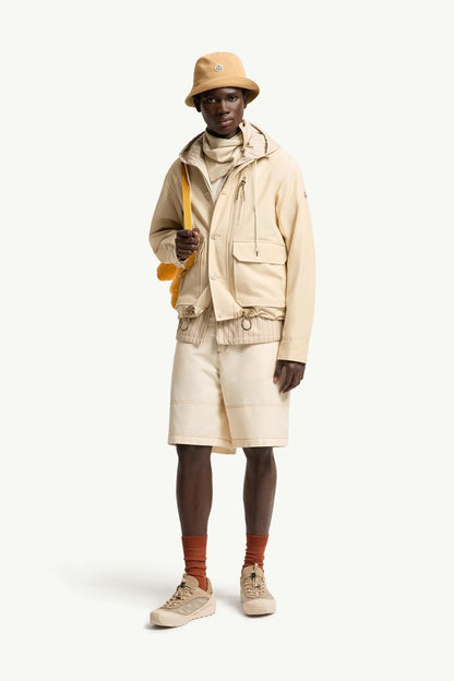 Light Beige
