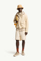 Light Beige