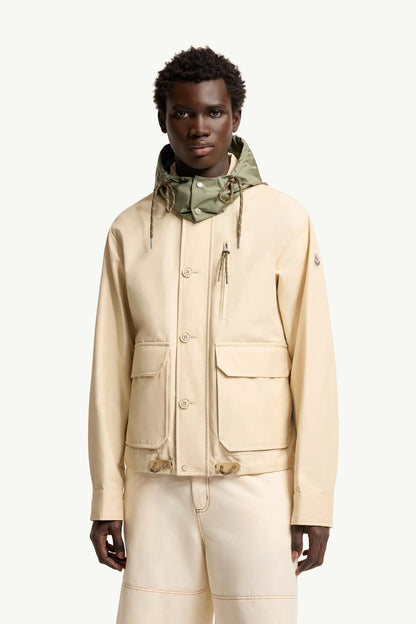 Light Beige