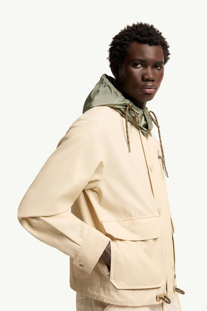 Light Beige