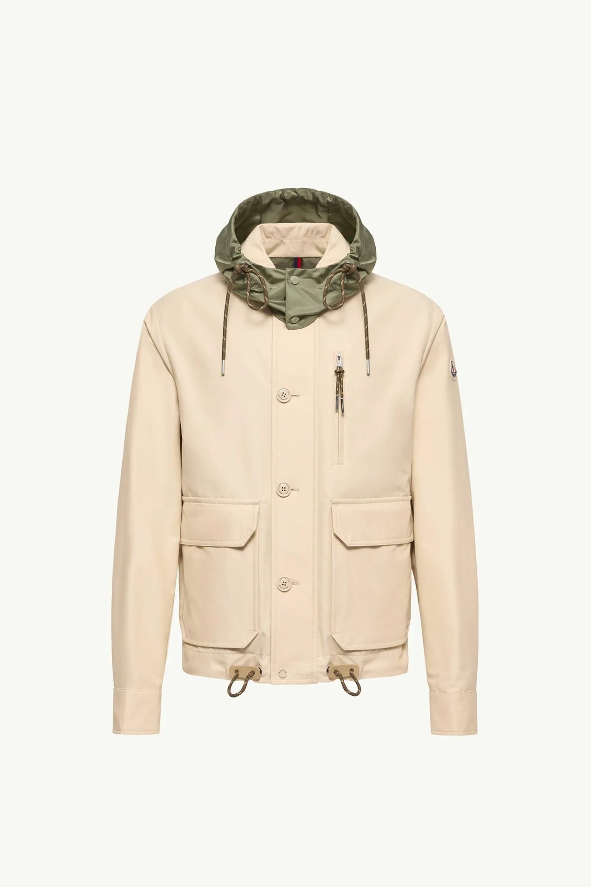 Light Beige