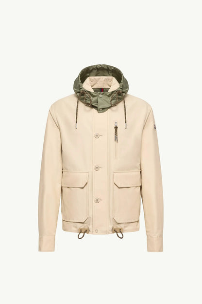 Light Beige