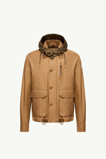 Camel Beige