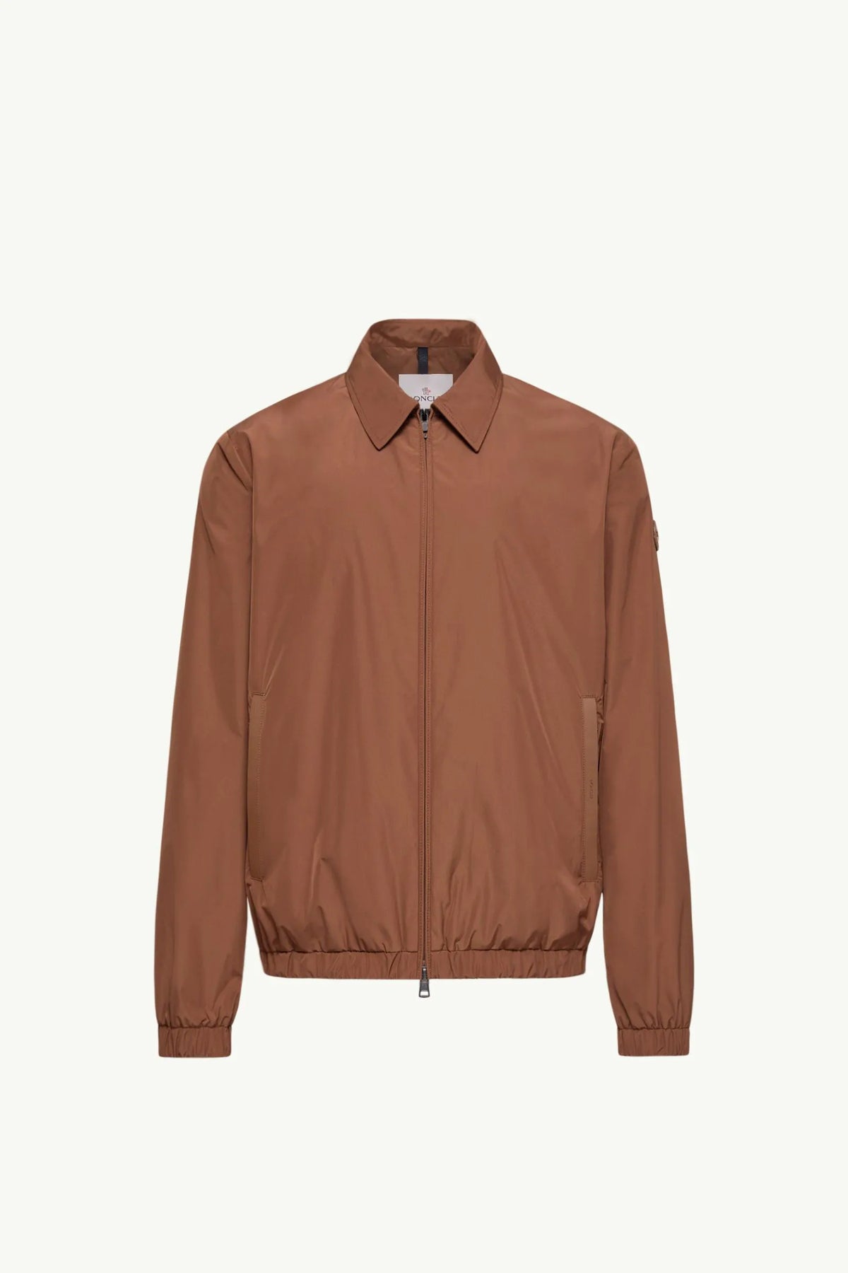 Light Brown