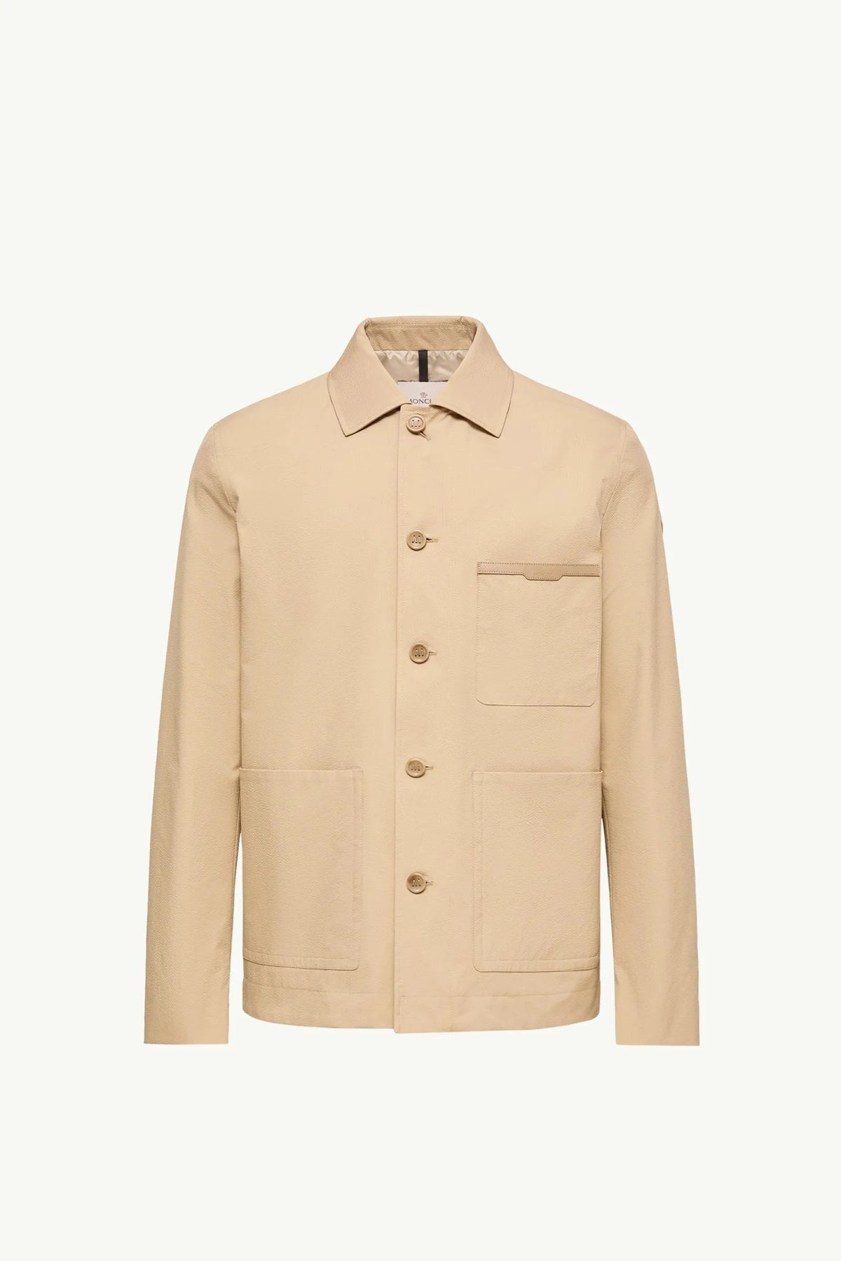 Light Beige