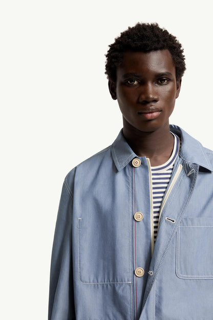 Powder Blue