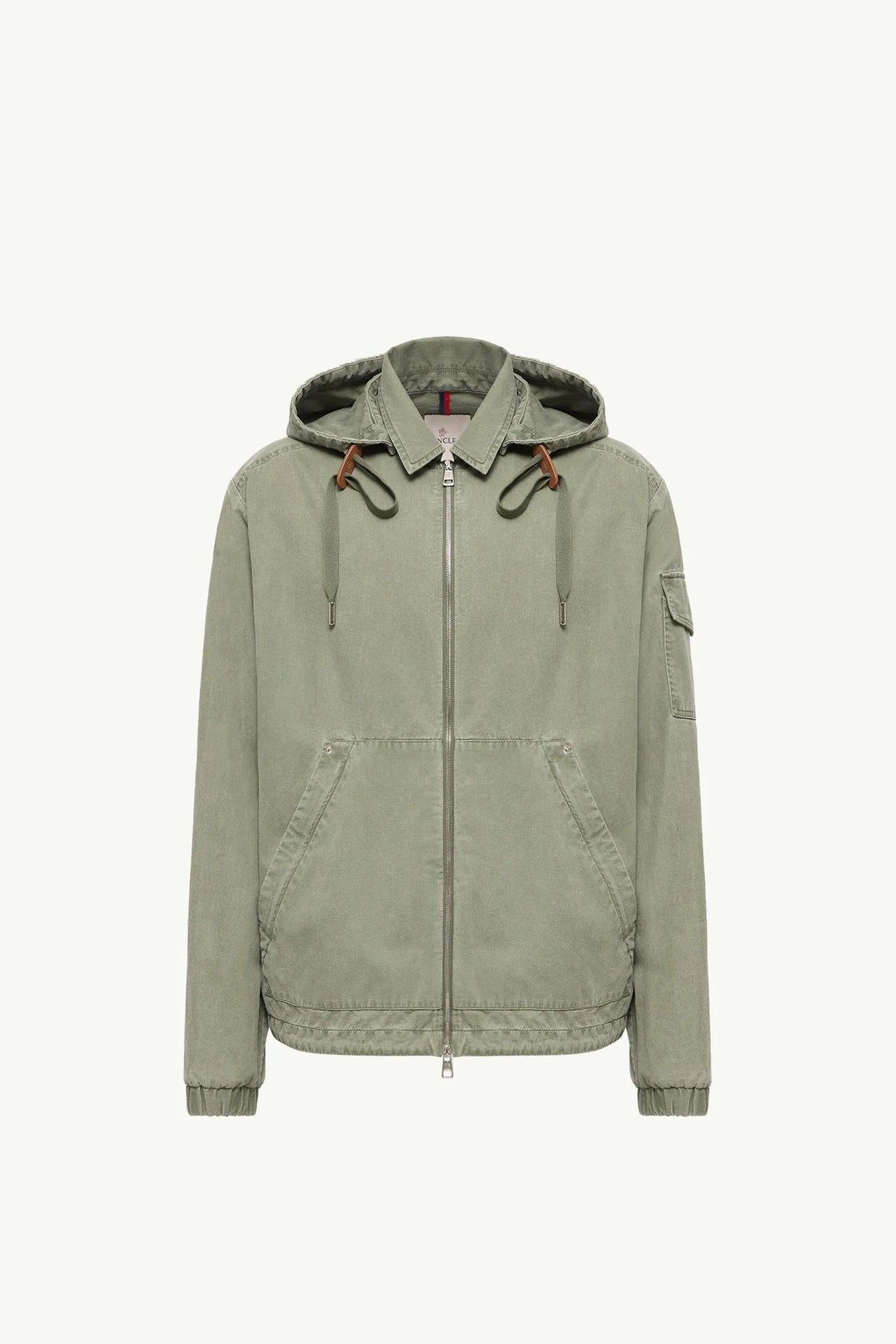 Sage Green