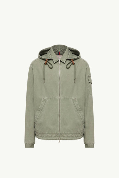 Sage Green