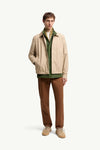 Light Beige