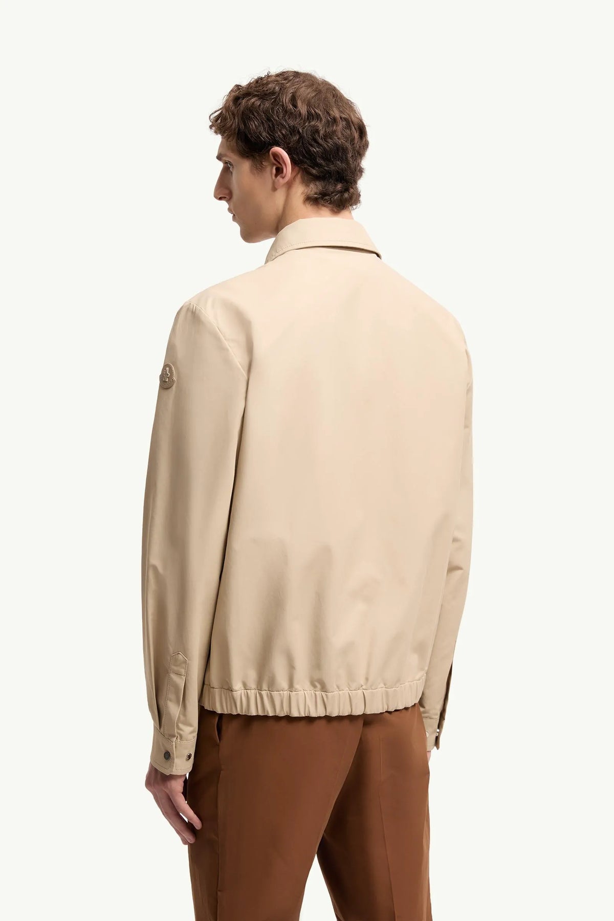 Light Beige