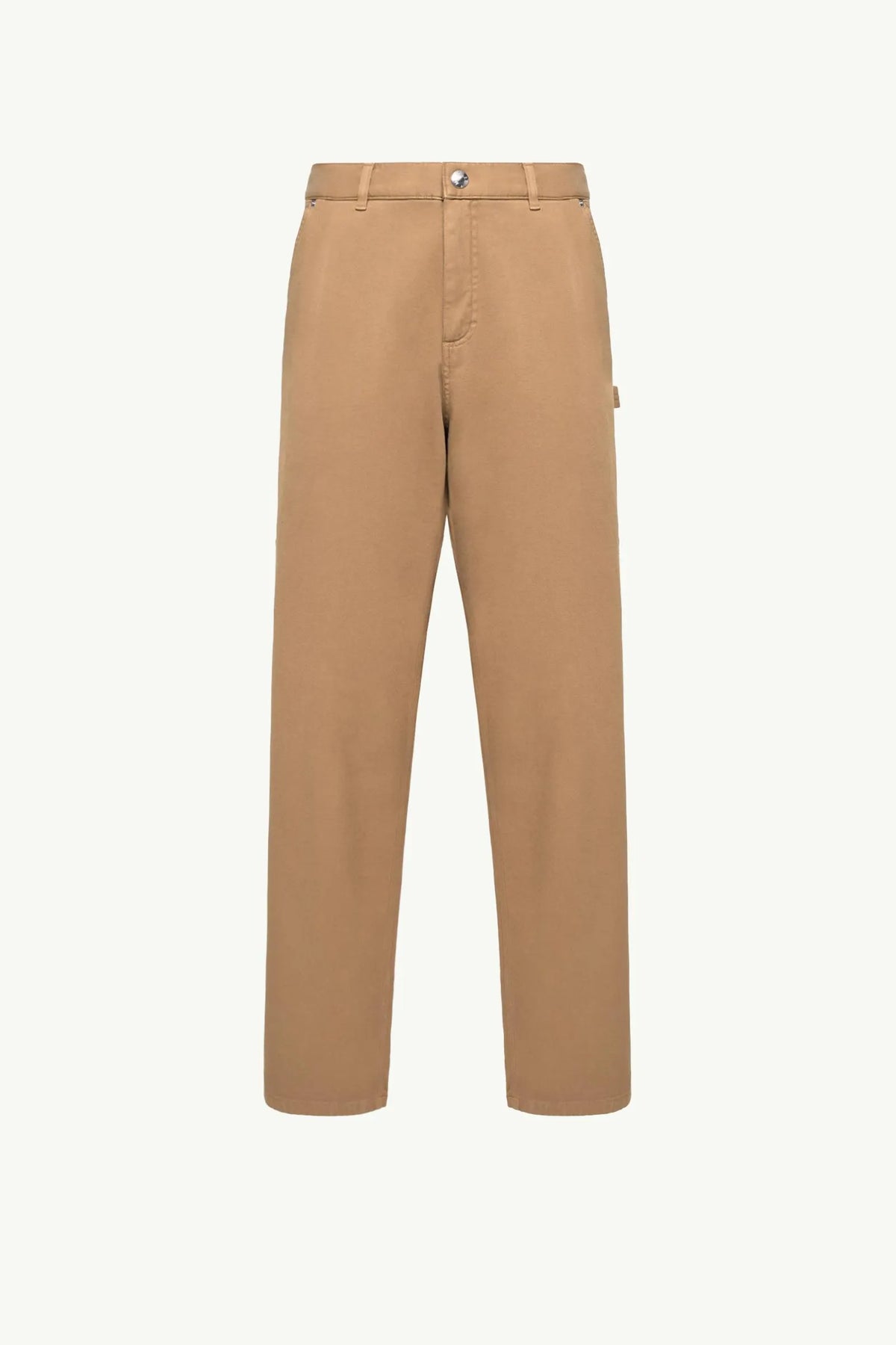 Camel Beige