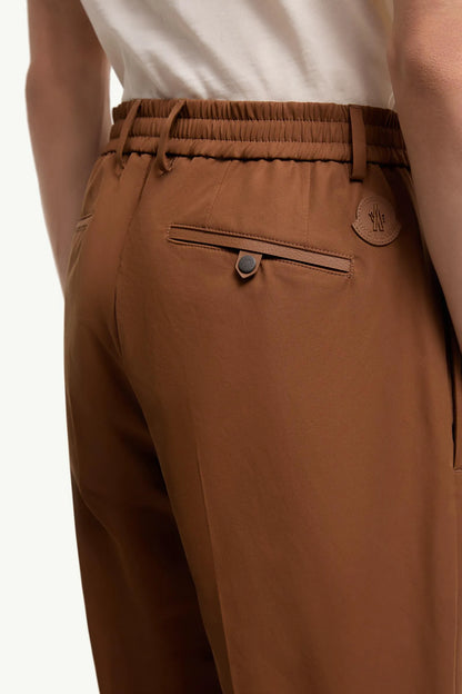 Light Brown