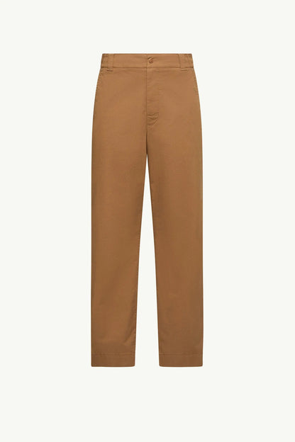Light Brown