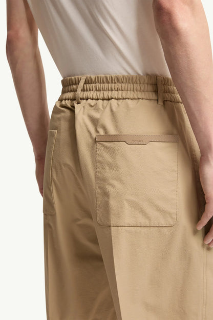 Light Beige