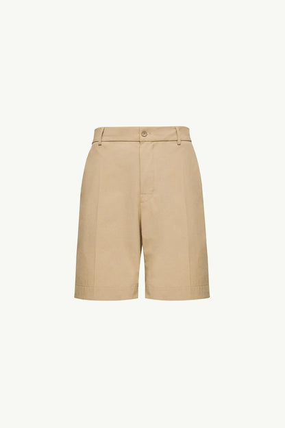 Light Beige